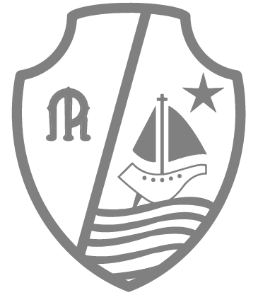 Asunción