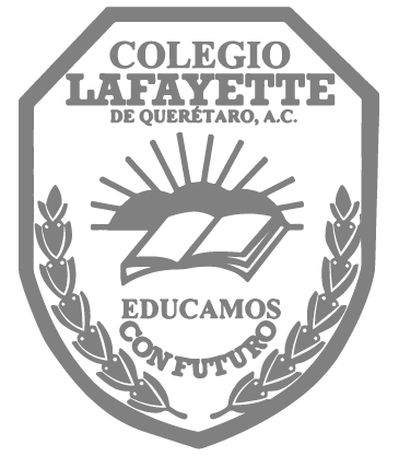 Lafayette