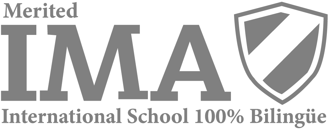 IMA