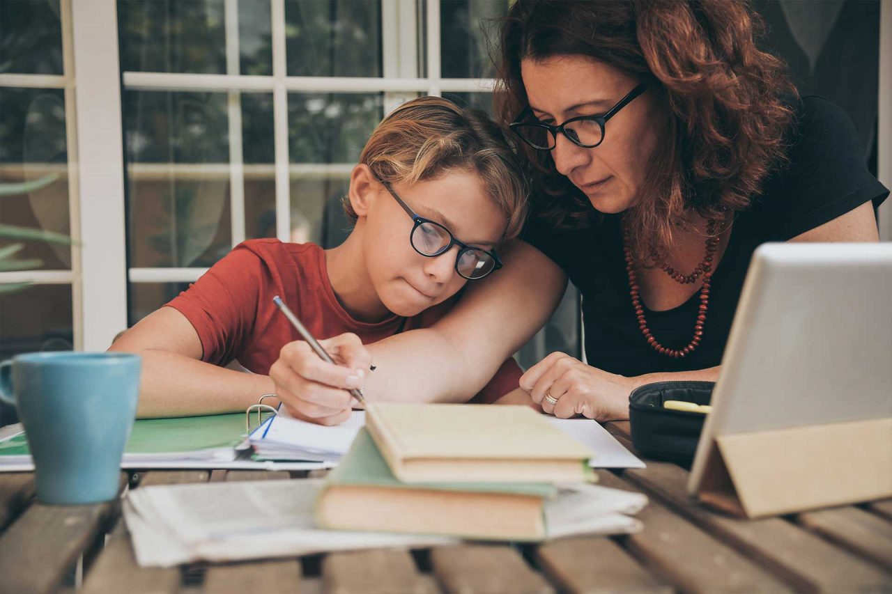 plataformas-para-homeschooling-en-m-xico-familia-y-educaci-n