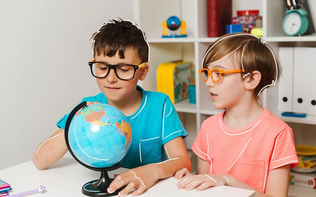 Porque Es Importante El Aprendizaje Basado En Proyectos