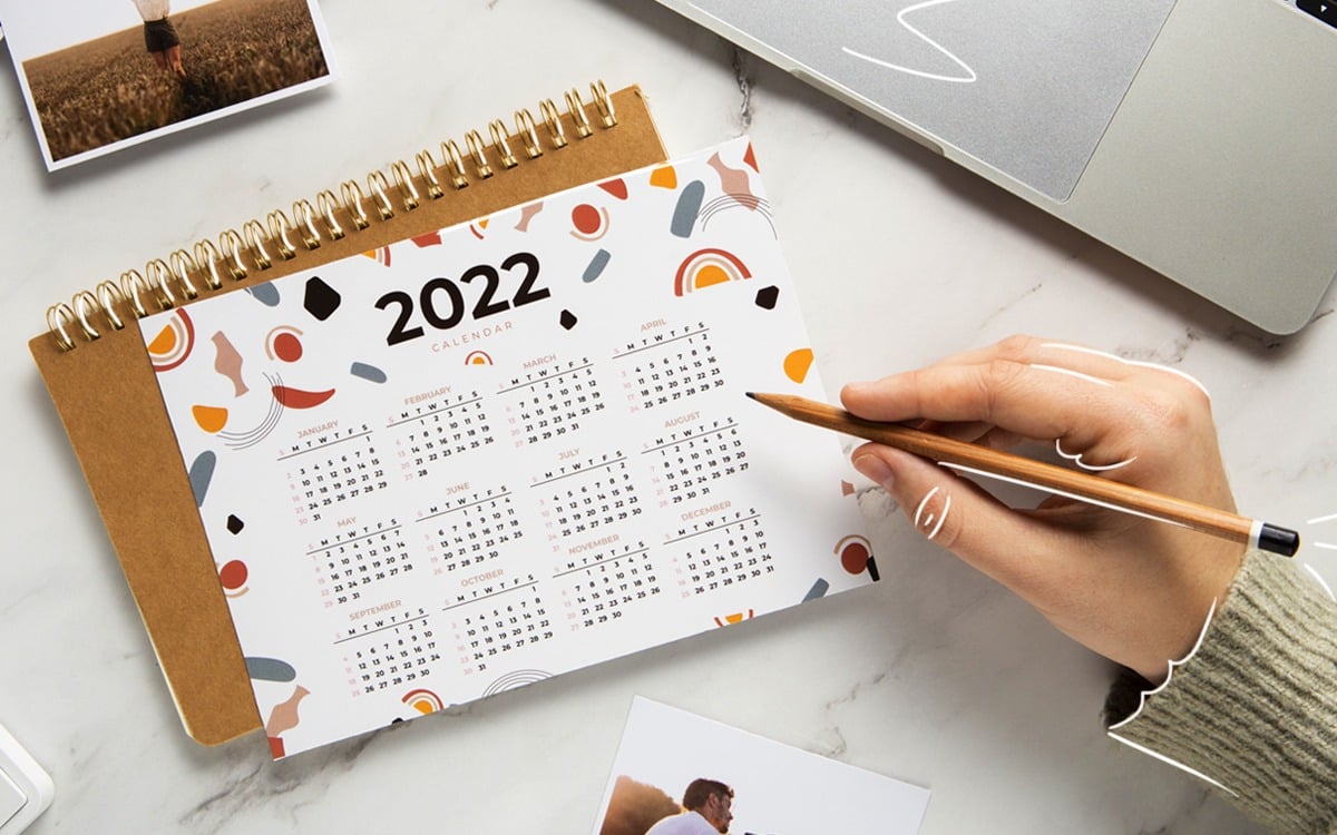 23+ Calendario Escolar 2022 Sep Mexico calendario primo maggio