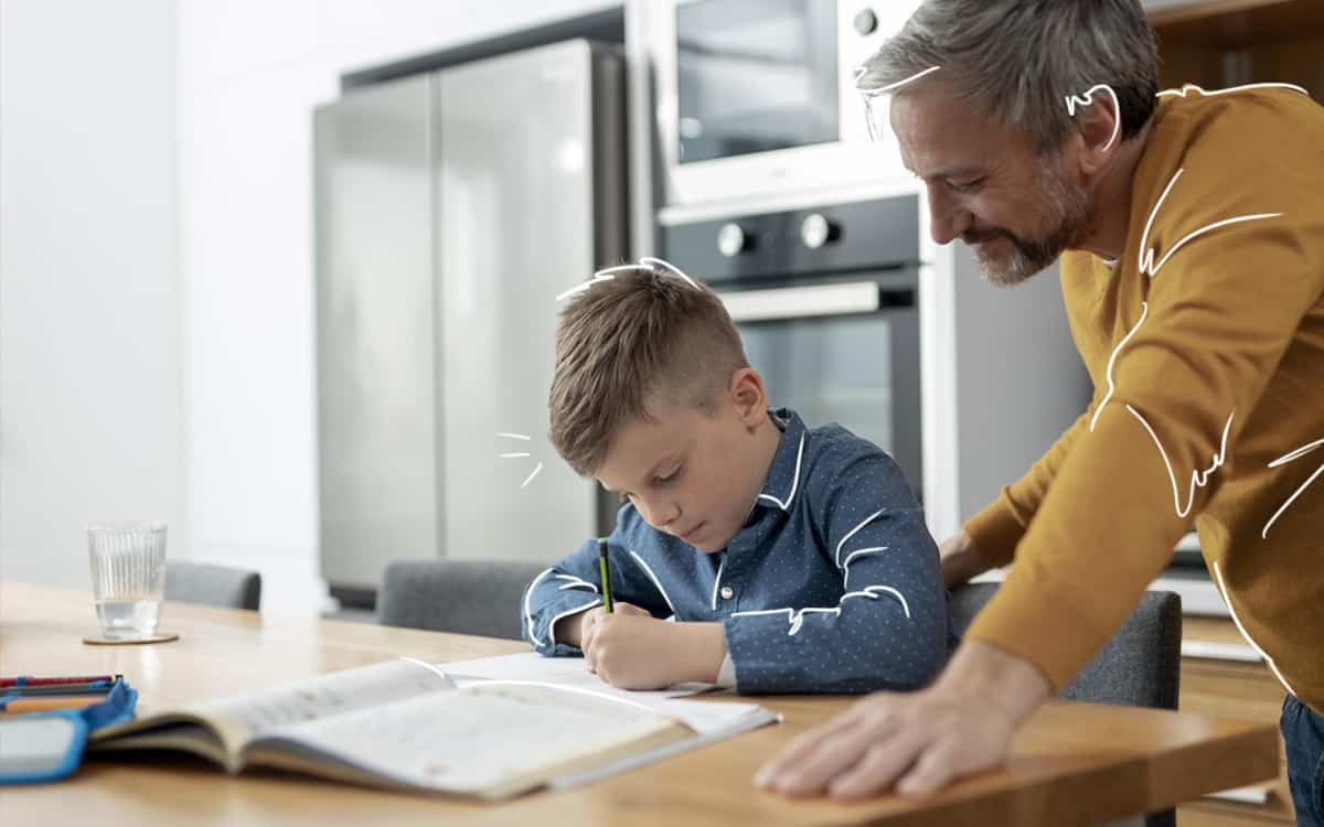 Responsabilidades de los niños, ¿Cómo ponerlas en práctica? Responsabilidades de los niños, ¿Cómo ponerlas en práctica?
