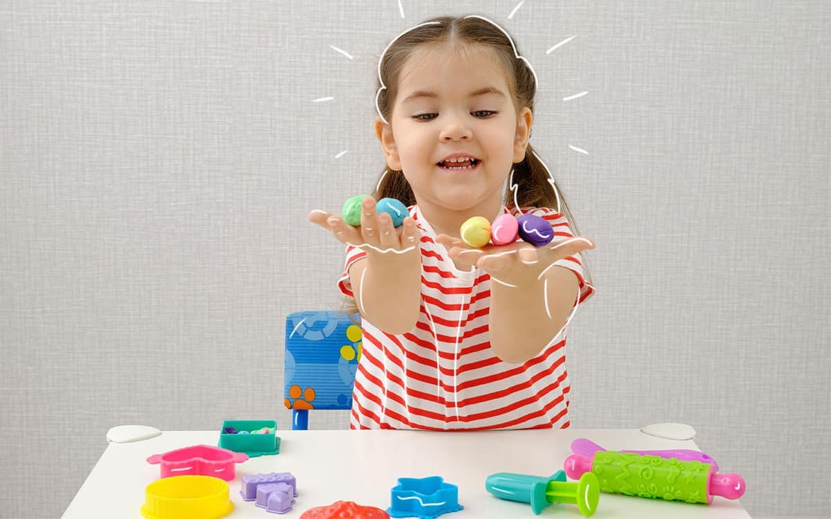 Método Montessori en casa: Empieza a ponerlo en práctica