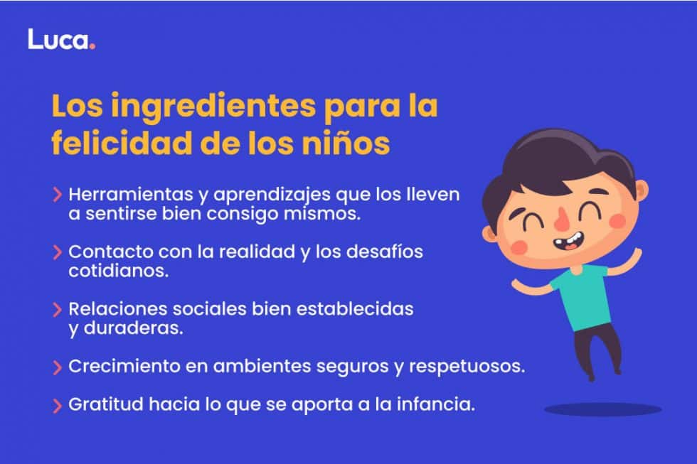 Lo Que Necesitan Los Niños Lucas Raspall Pdf lucaedu.com