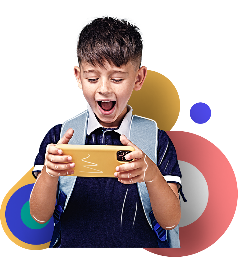 niño_celular (1)