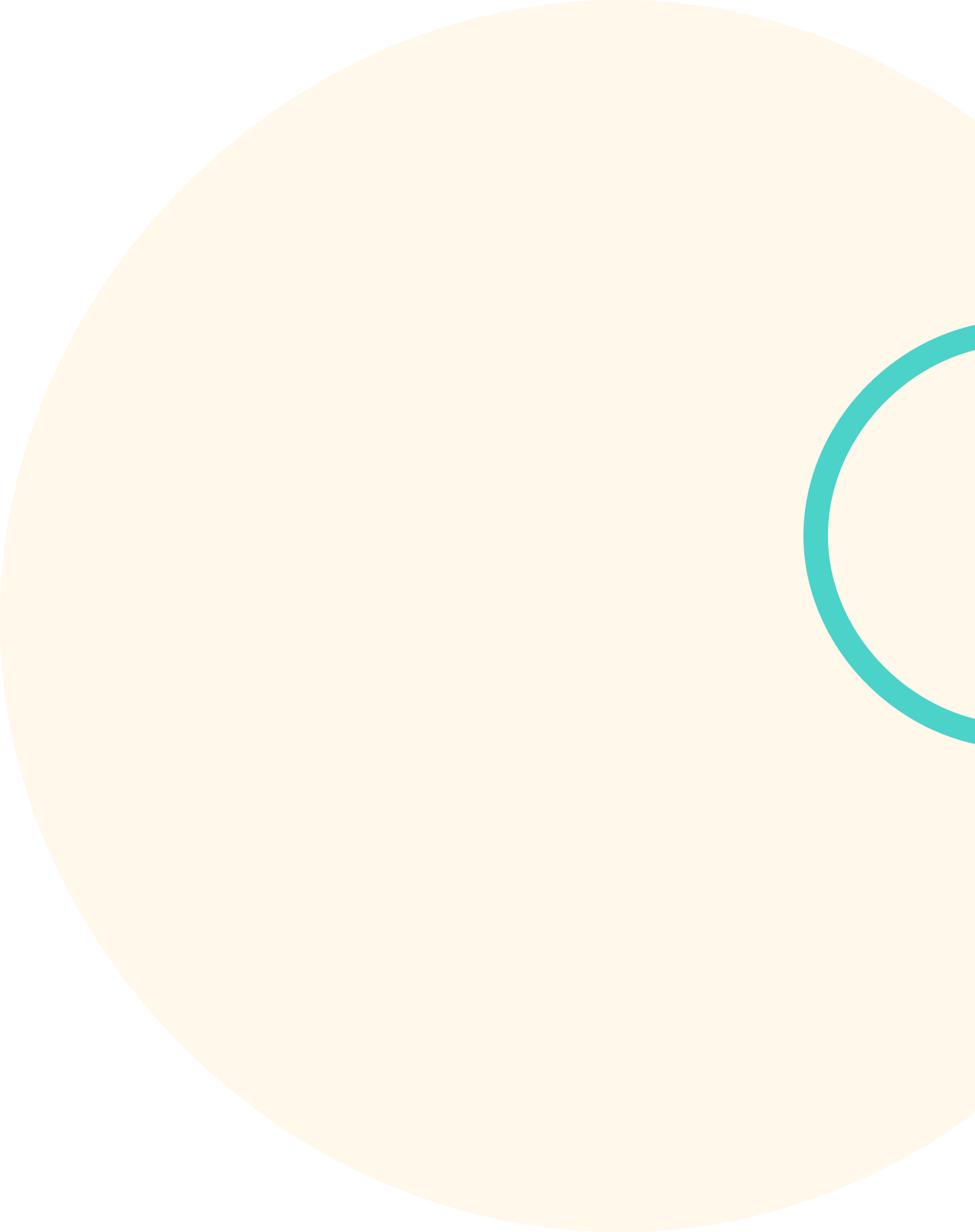 Group 1107 (1)