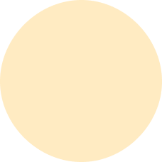 Vector (10)