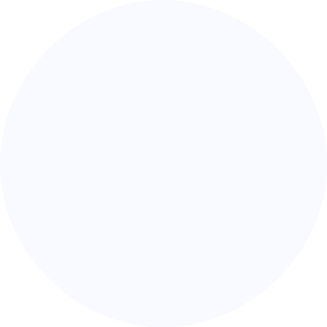 Vector (12)