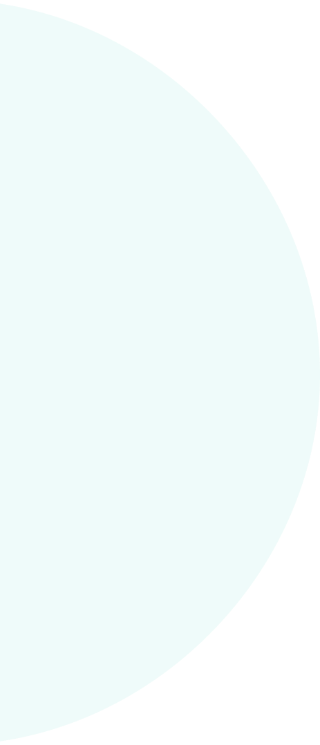 Vector-recursos
