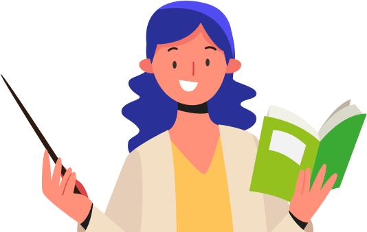 teacher