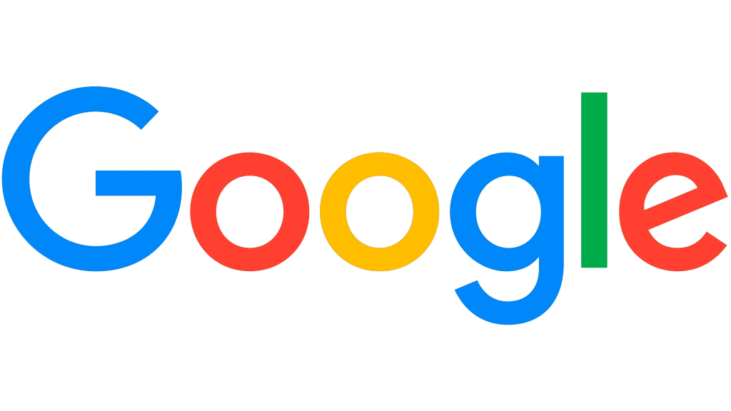 logo-Google-1024x576